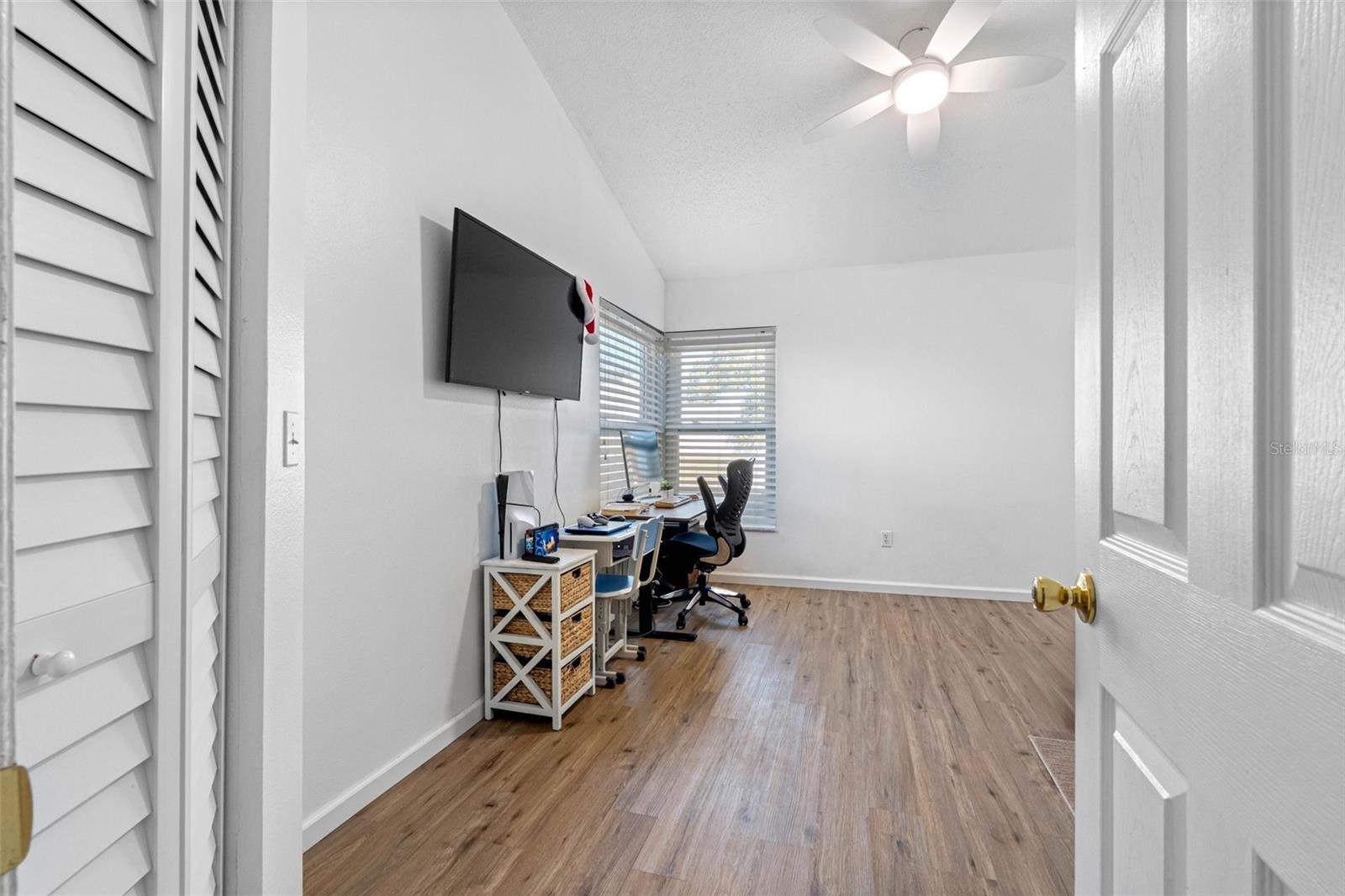 CITRUS POINTE UNIT 1 - Residential