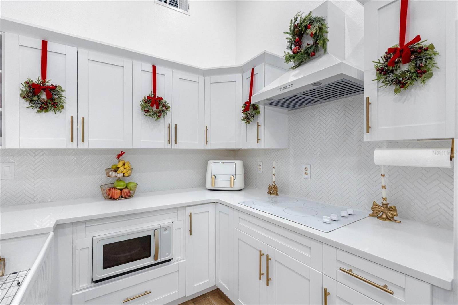 CITRUS POINTE UNIT 1 - Residential