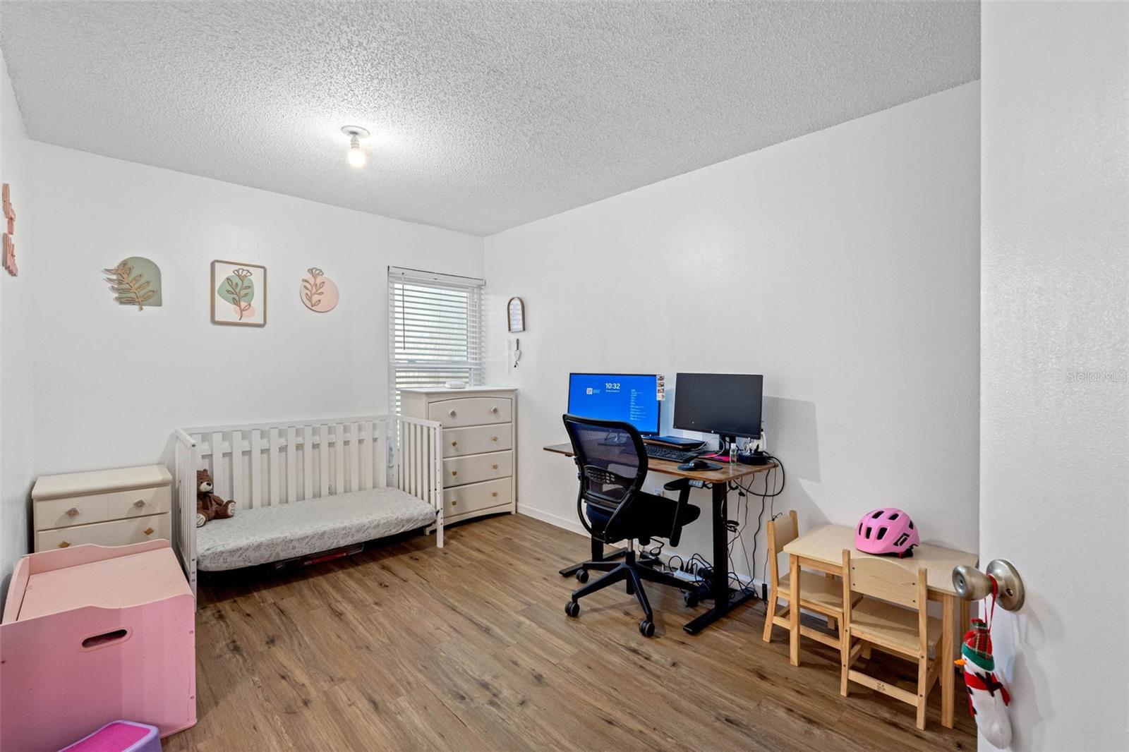 CITRUS POINTE UNIT 1 - Residential