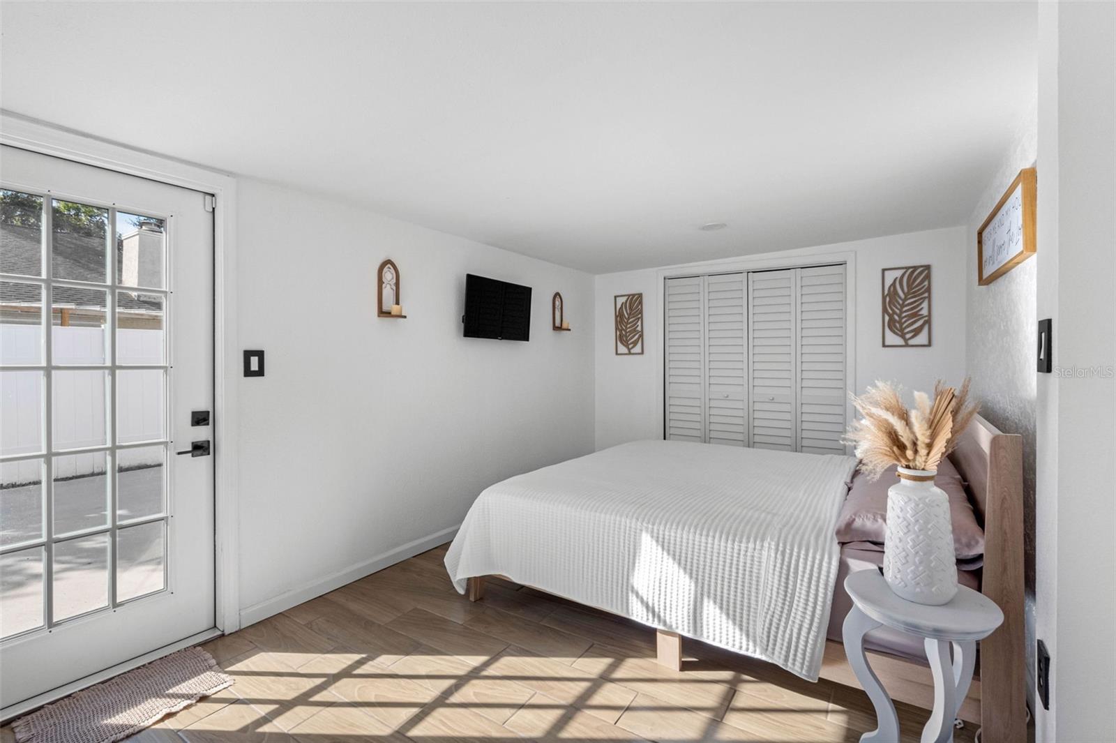 CITRUS POINTE UNIT 1 - Residential