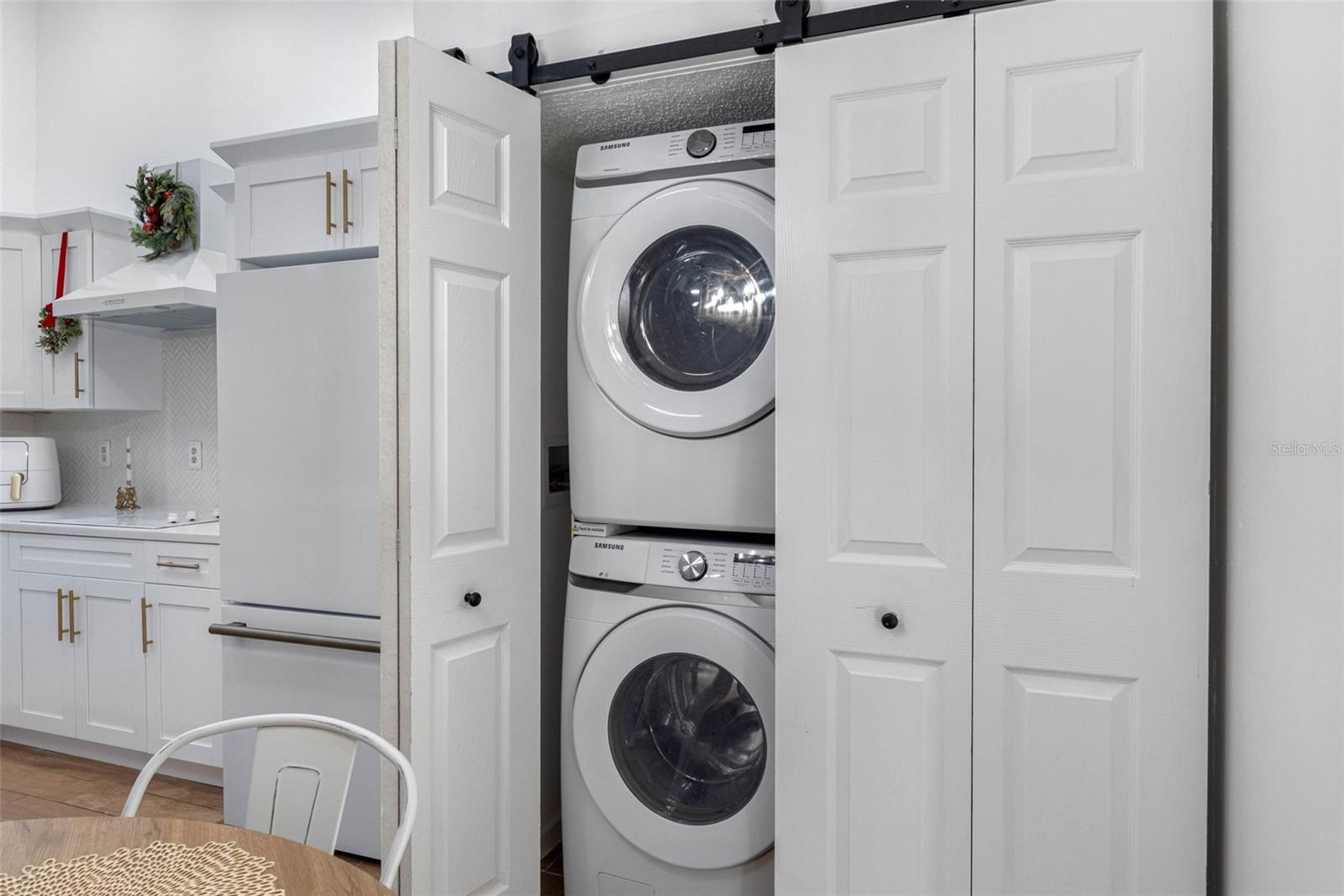 CITRUS POINTE UNIT 1 - Residential