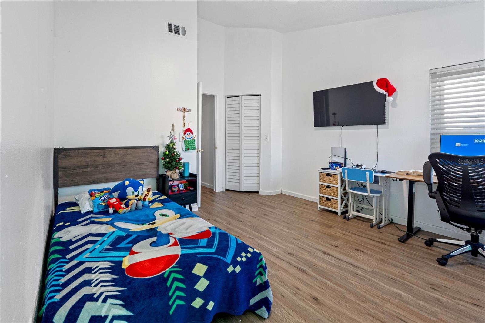 CITRUS POINTE UNIT 1 - Residential