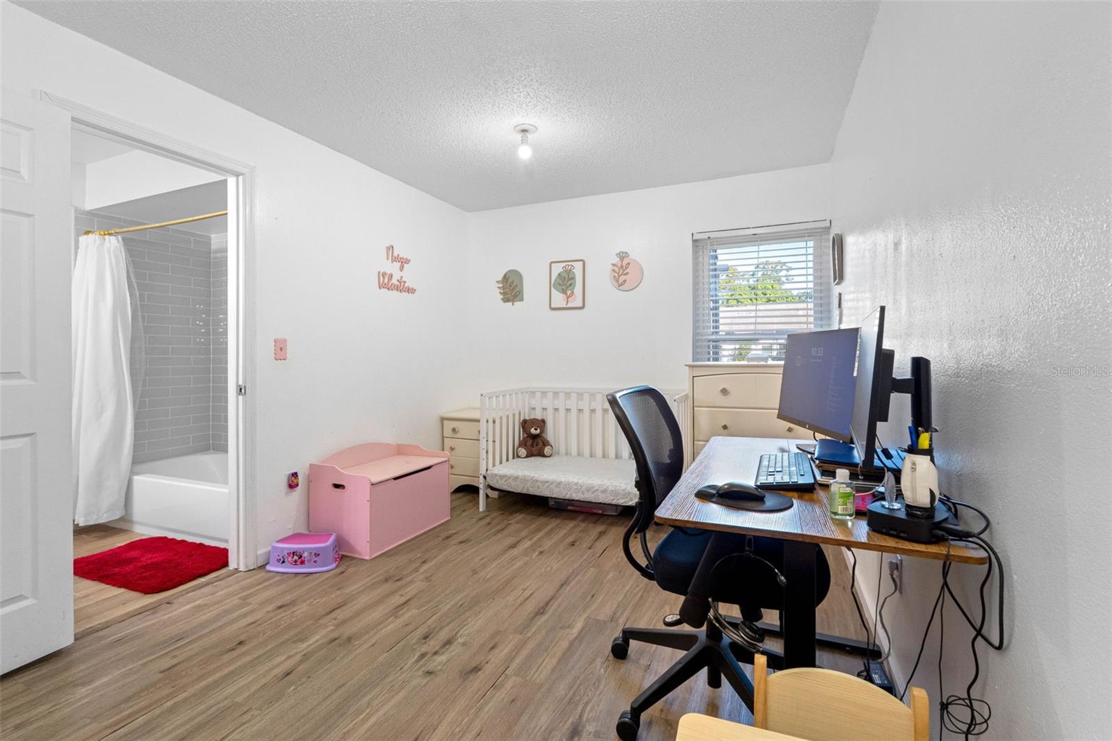 CITRUS POINTE UNIT 1 - Residential