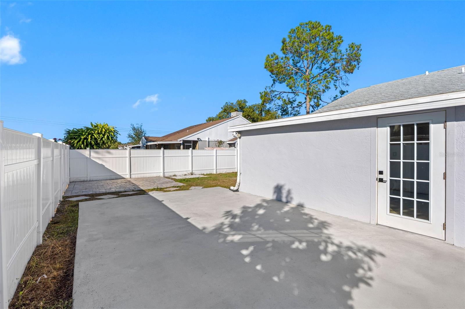 CITRUS POINTE UNIT 1 - Residential