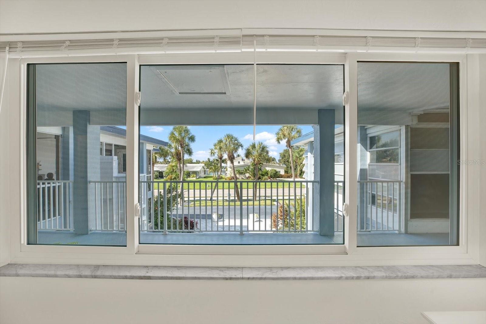 MAXIMO HARBOUR CONDO - Residential