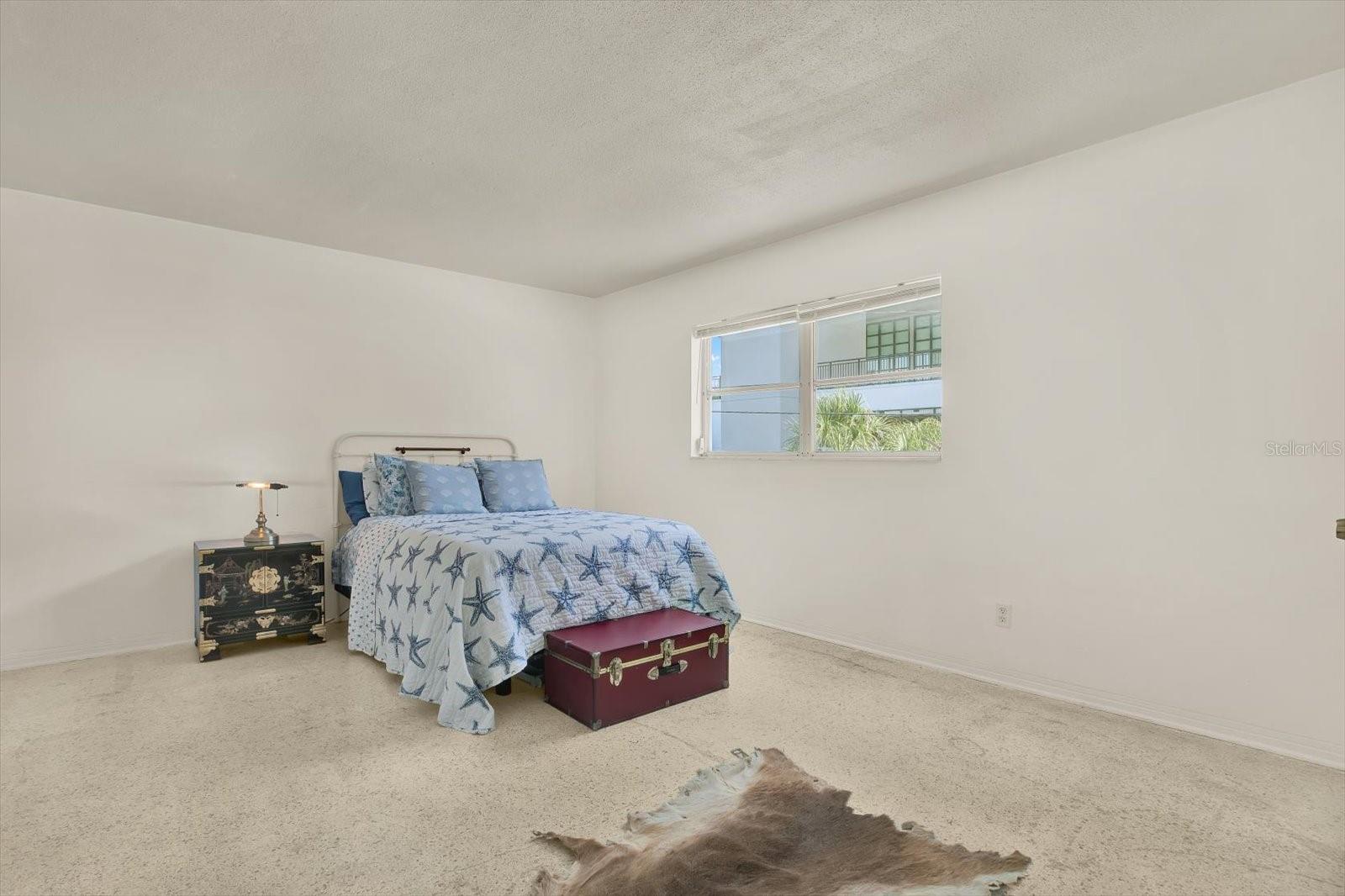 MAXIMO HARBOUR CONDO - Residential