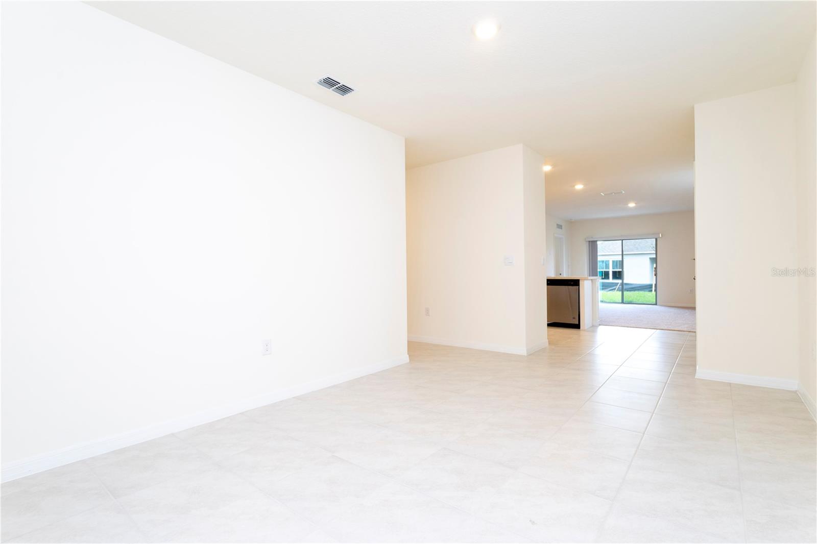 VILLAGES AT HARMONY PH 1C-2 - Residential