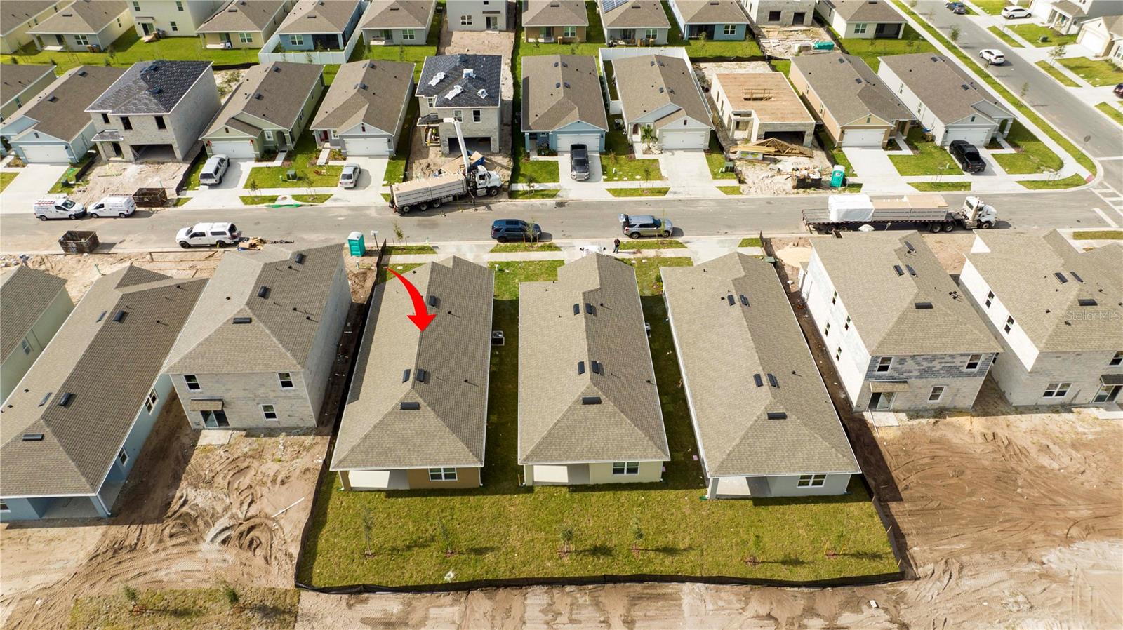 2847 COMMON CRANE COURT