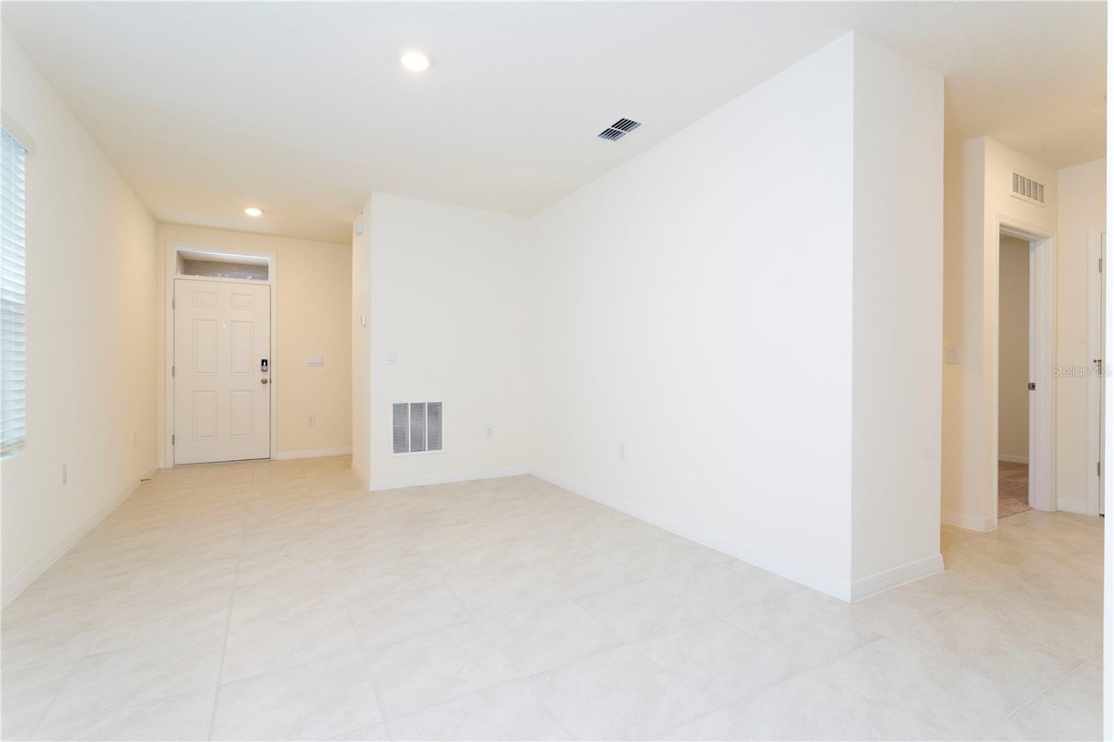 VILLAGES AT HARMONY PH 1C-2 - Residential