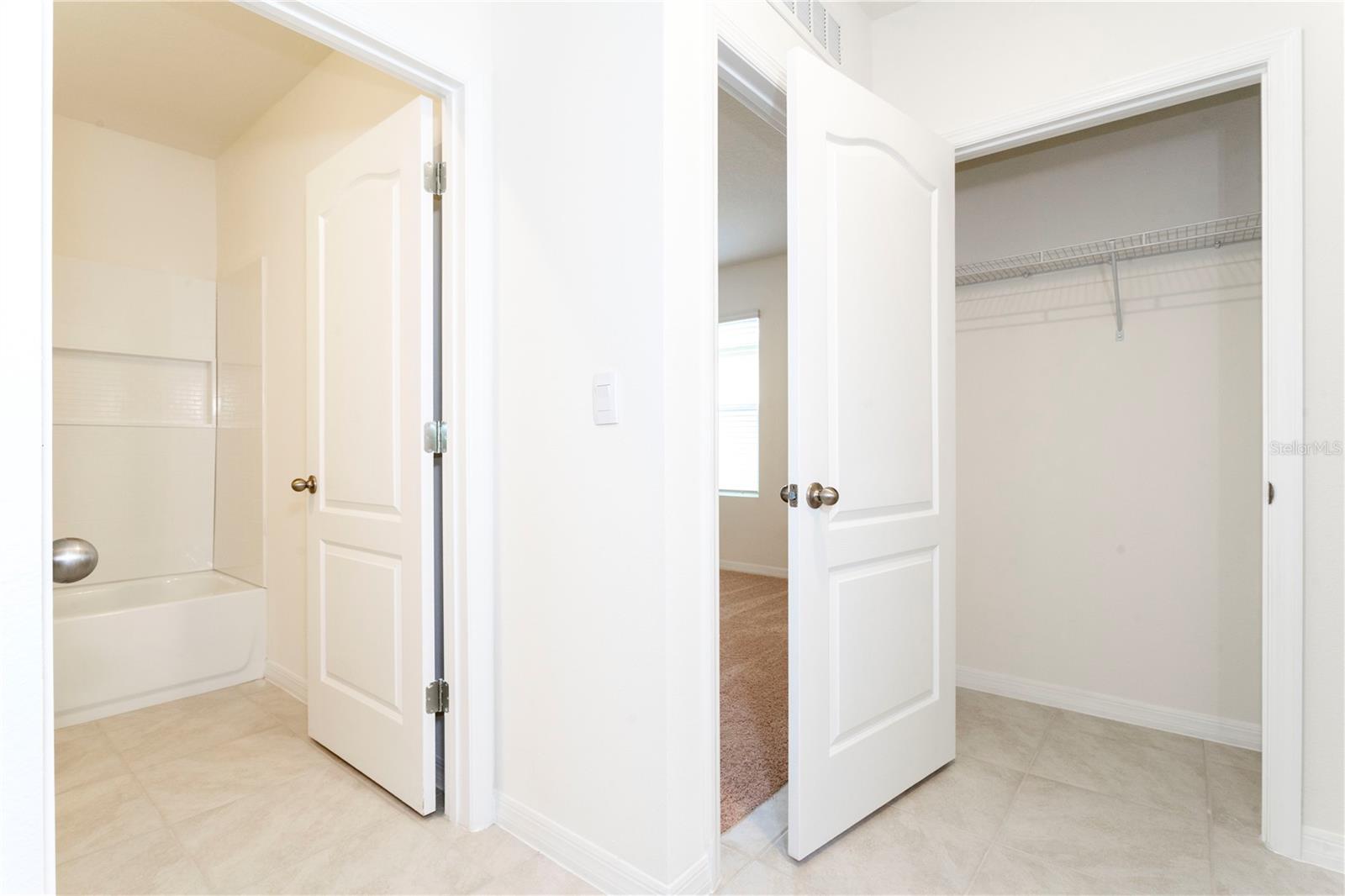 VILLAGES AT HARMONY PH 1C-2 - Residential