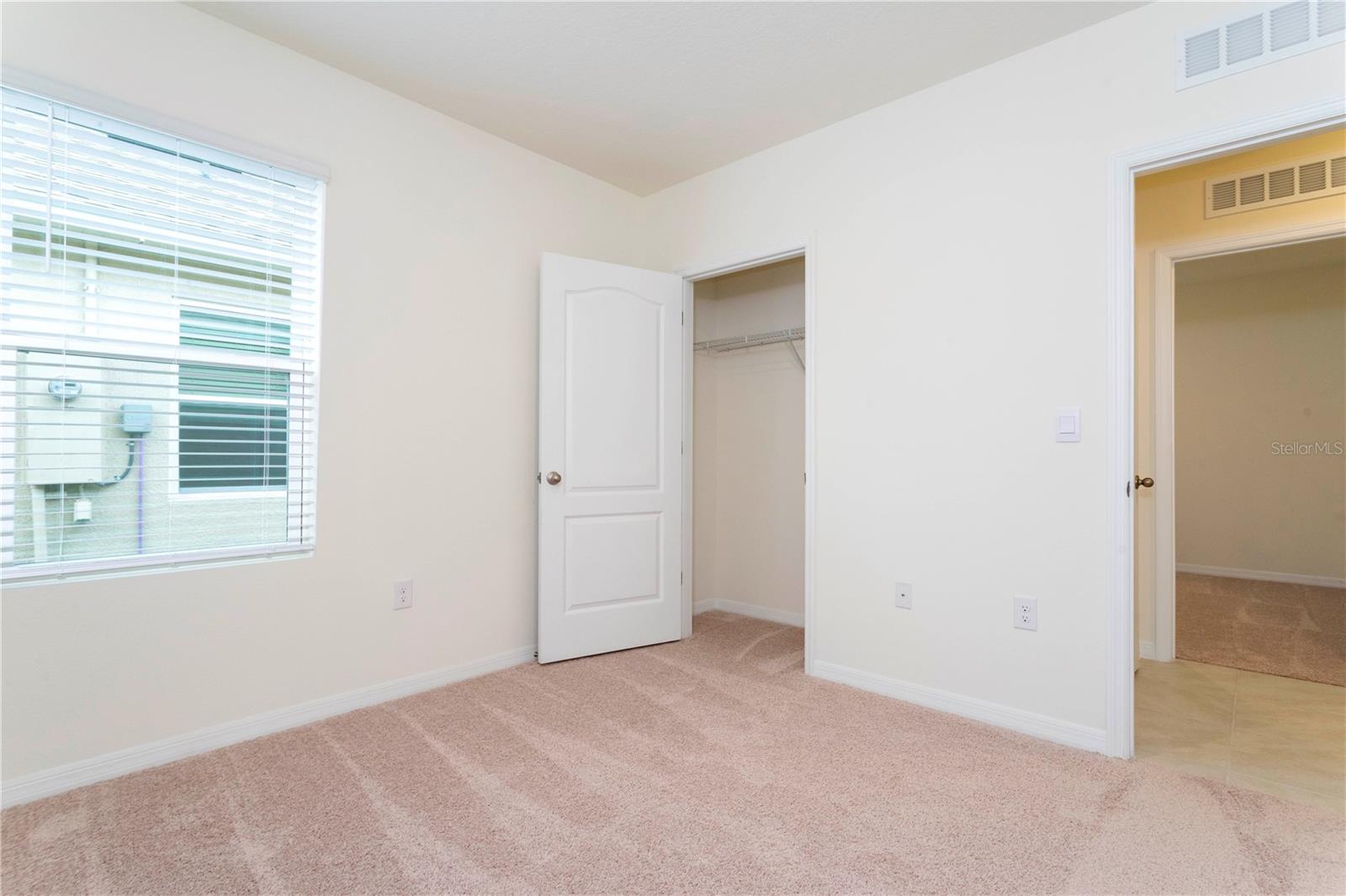 VILLAGES AT HARMONY PH 1C-2 - Residential