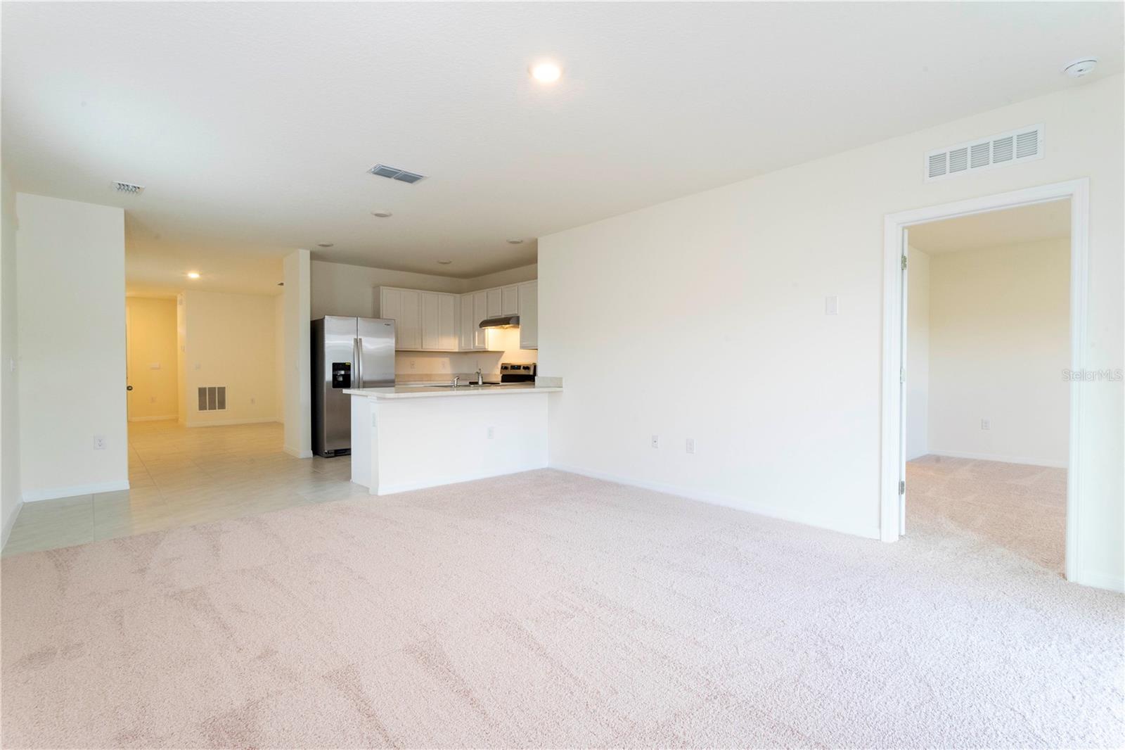 VILLAGES AT HARMONY PH 1C-2 - Residential