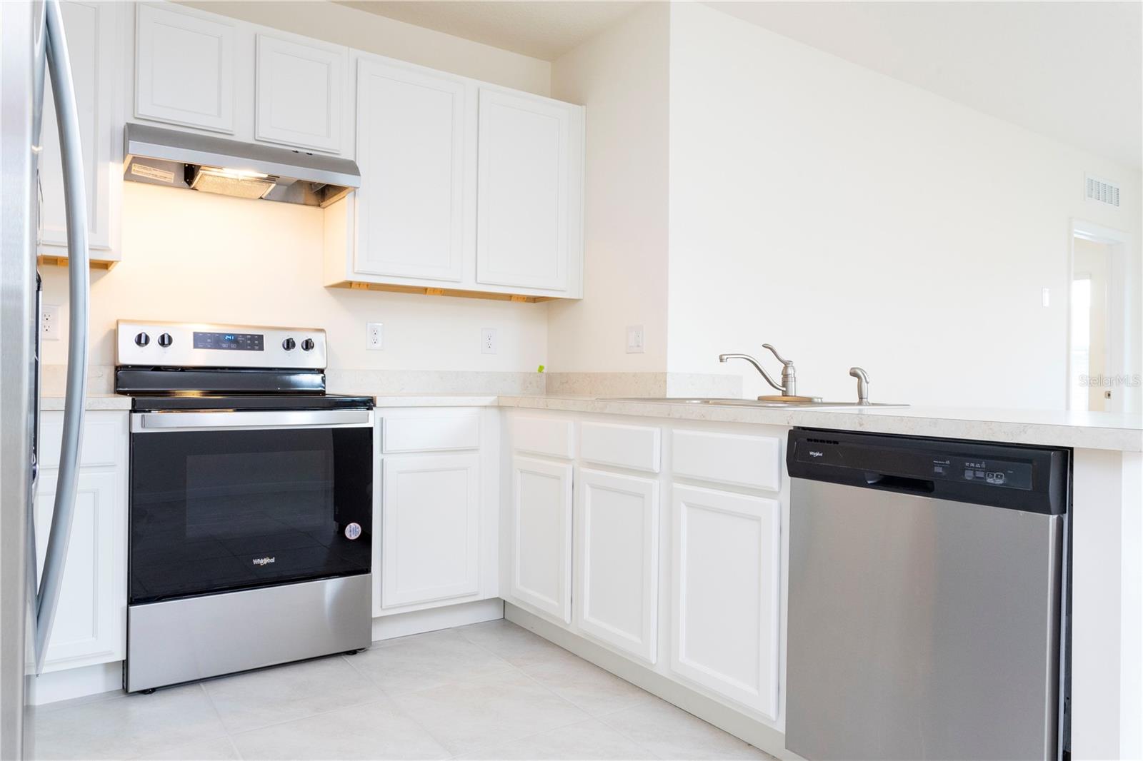 VILLAGES AT HARMONY PH 1C-2 - Residential