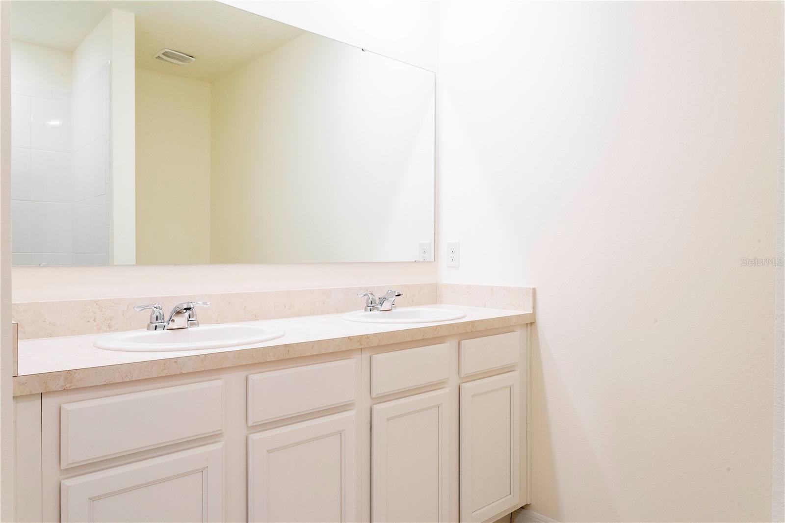 VILLAGES AT HARMONY PH 1C-2 - Residential