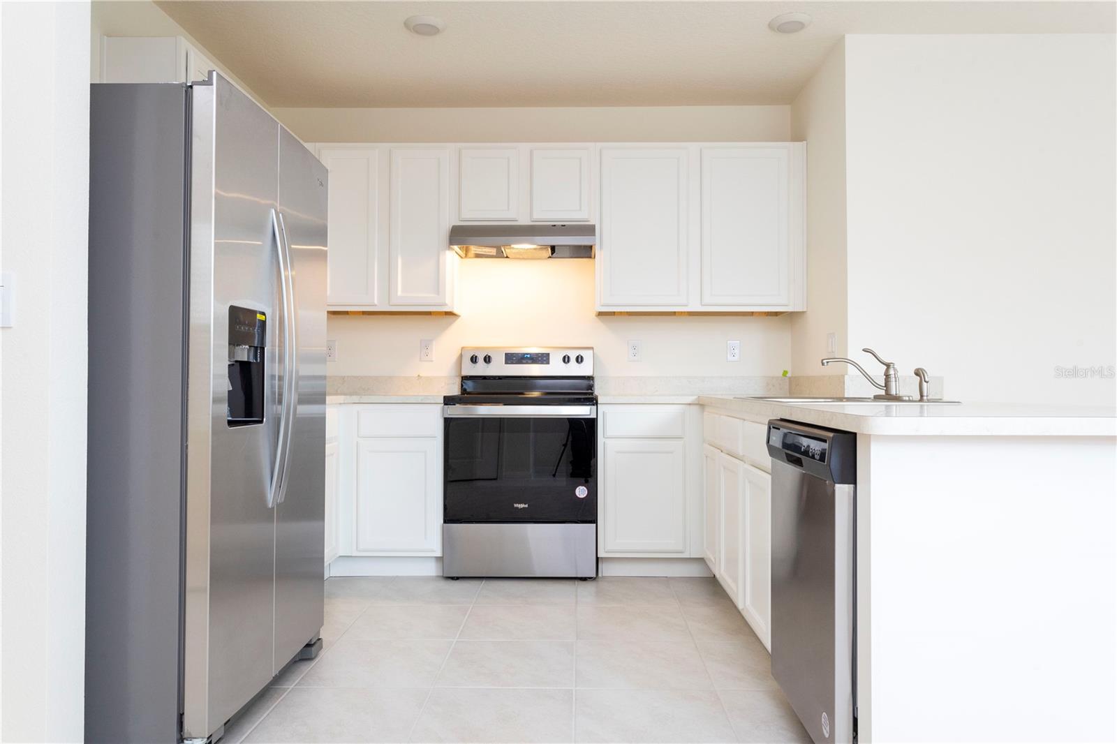 VILLAGES AT HARMONY PH 1C-2 - Residential