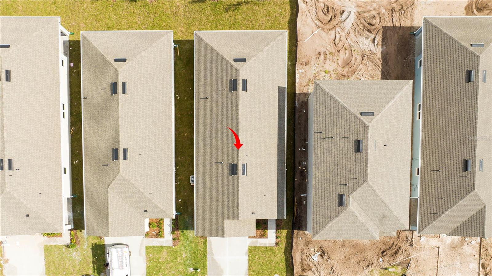 2847 COMMON CRANE COURT