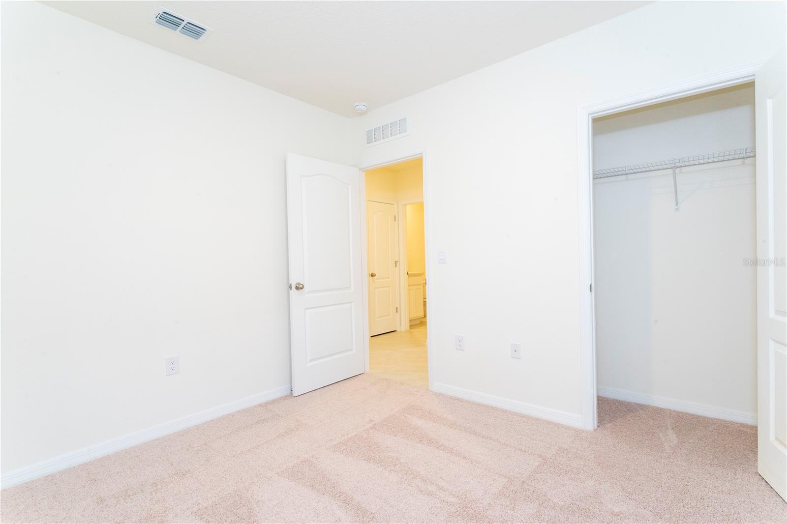 VILLAGES AT HARMONY PH 1C-2 - Residential