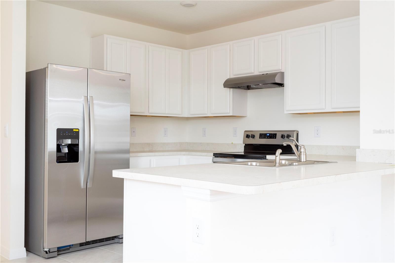 VILLAGES AT HARMONY PH 1C-2 - Residential