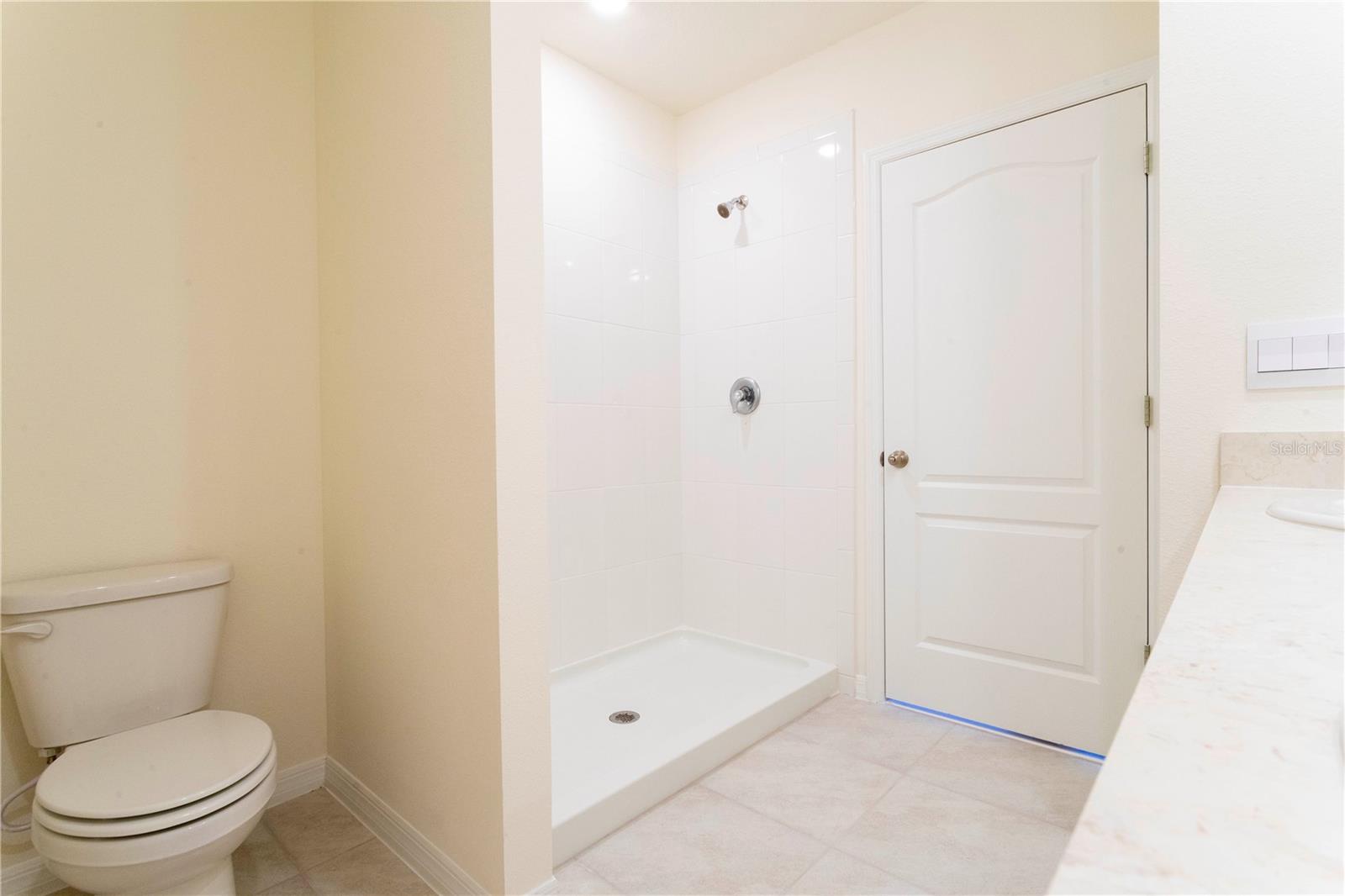 VILLAGES AT HARMONY PH 1C-2 - Residential