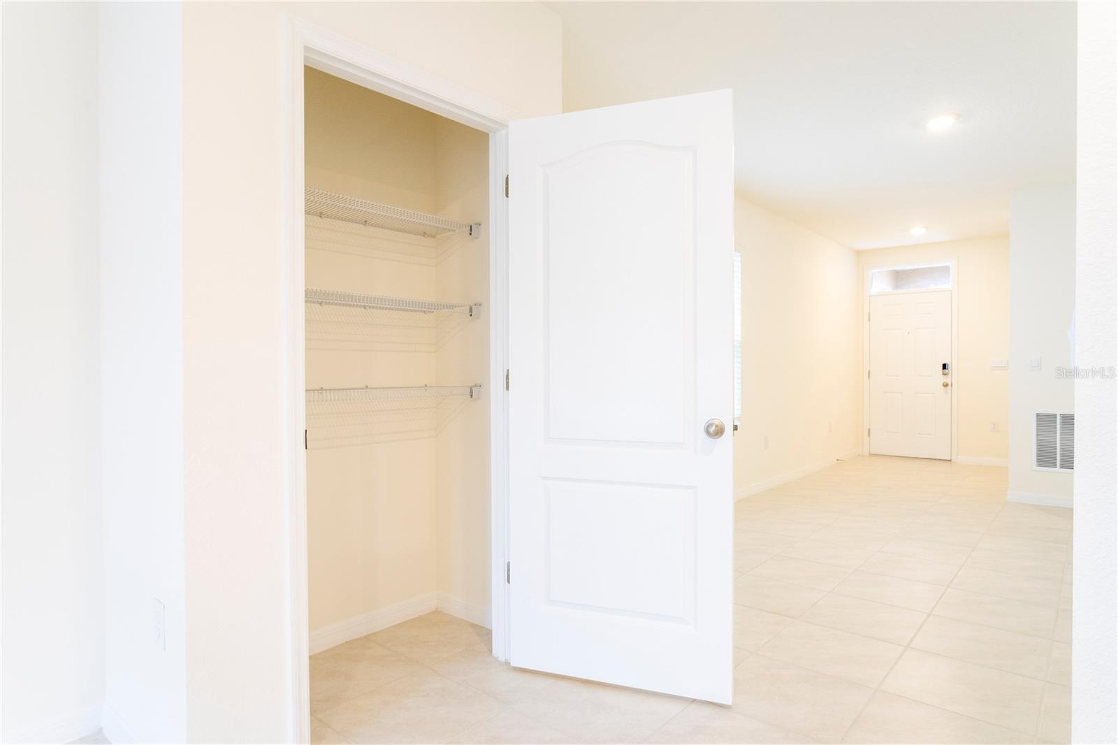 VILLAGES AT HARMONY PH 1C-2 - Residential