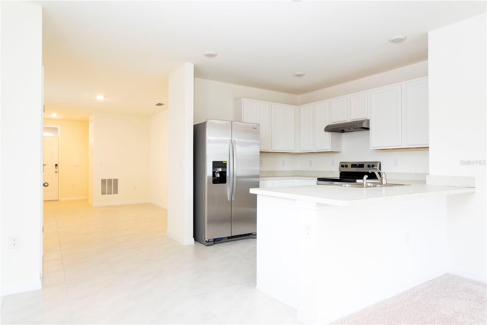 VILLAGES AT HARMONY PH 1C-2 - Residential