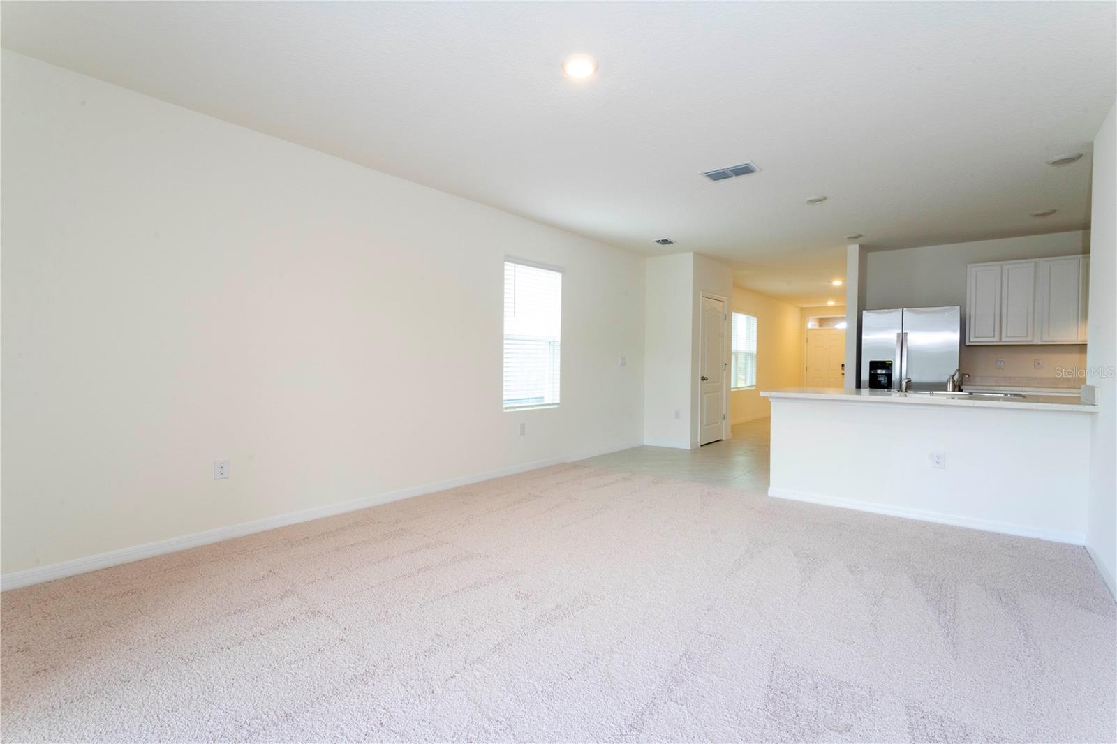 VILLAGES AT HARMONY PH 1C-2 - Residential