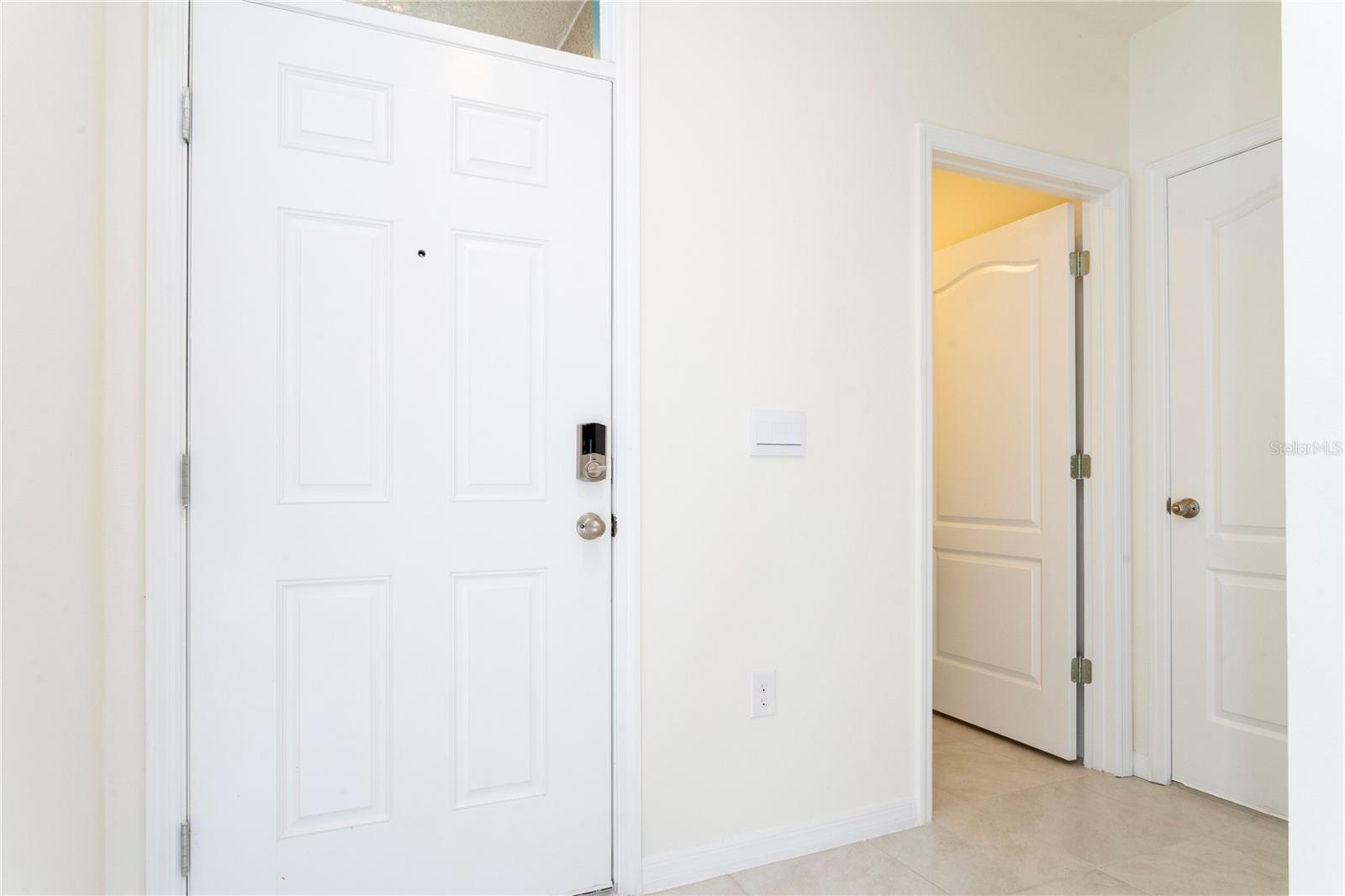 VILLAGES AT HARMONY PH 1C-2 - Residential