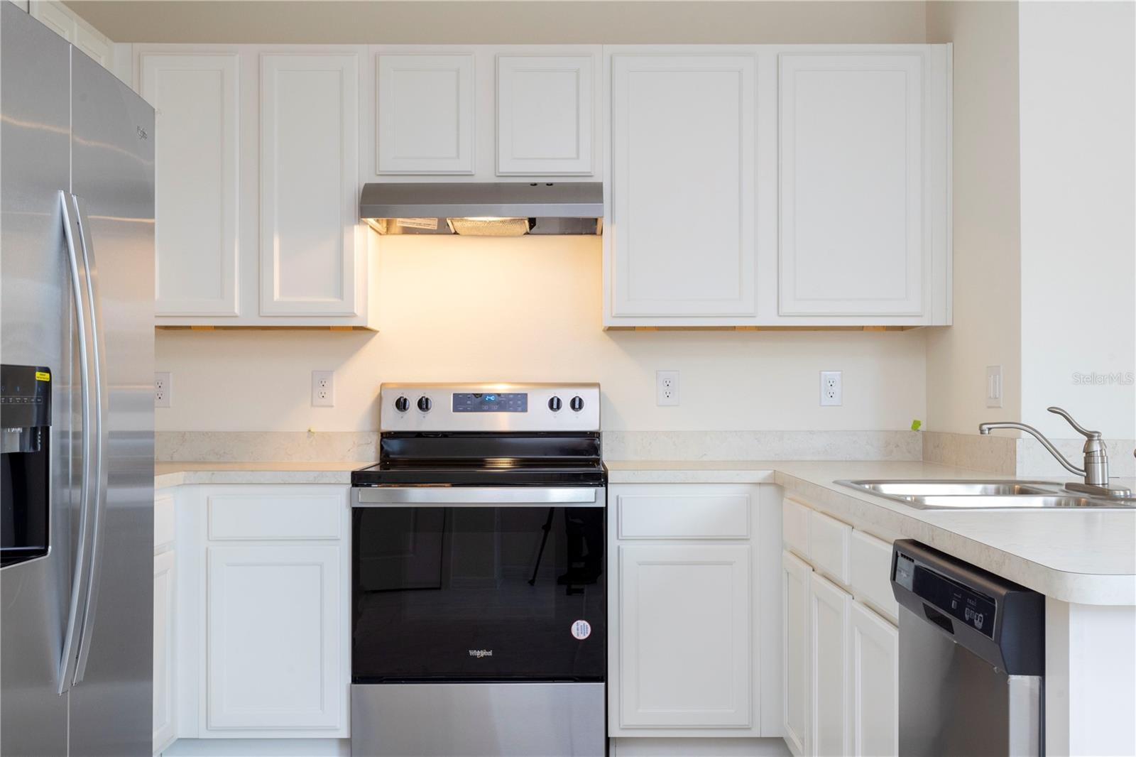 VILLAGES AT HARMONY PH 1C-2 - Residential