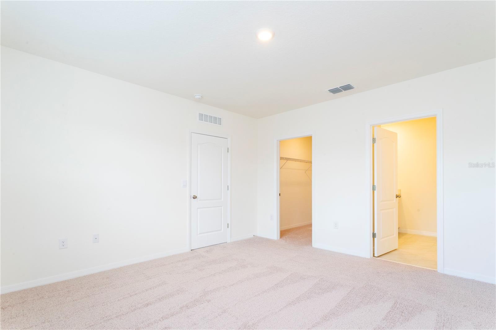 VILLAGES AT HARMONY PH 1C-2 - Residential