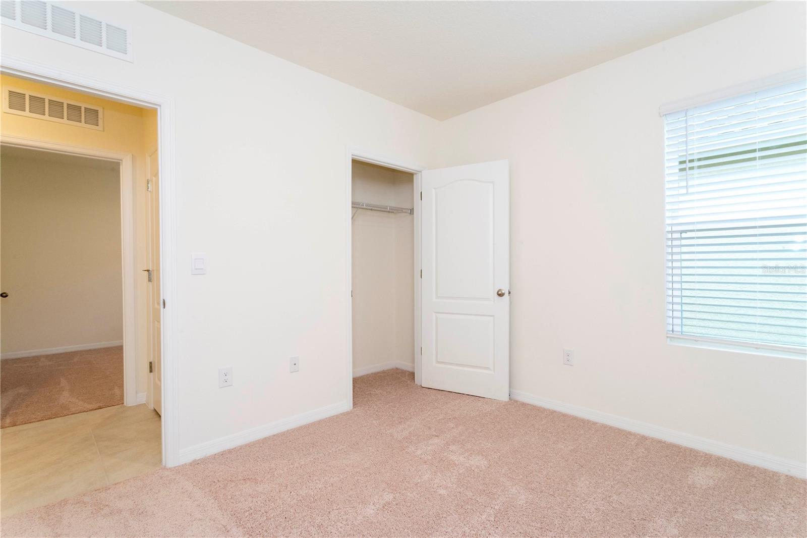 VILLAGES AT HARMONY PH 1C-2 - Residential