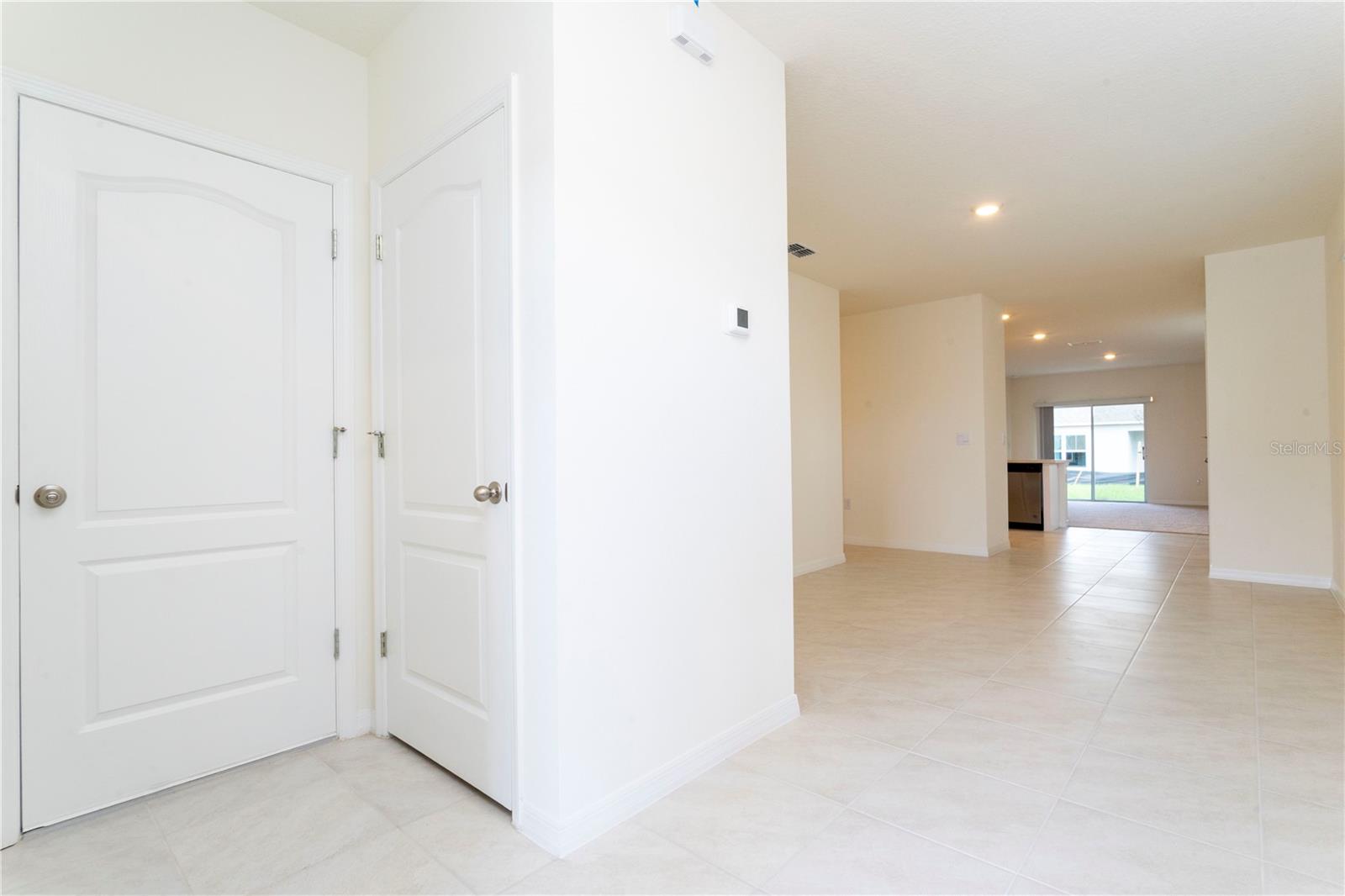 VILLAGES AT HARMONY PH 1C-2 - Residential