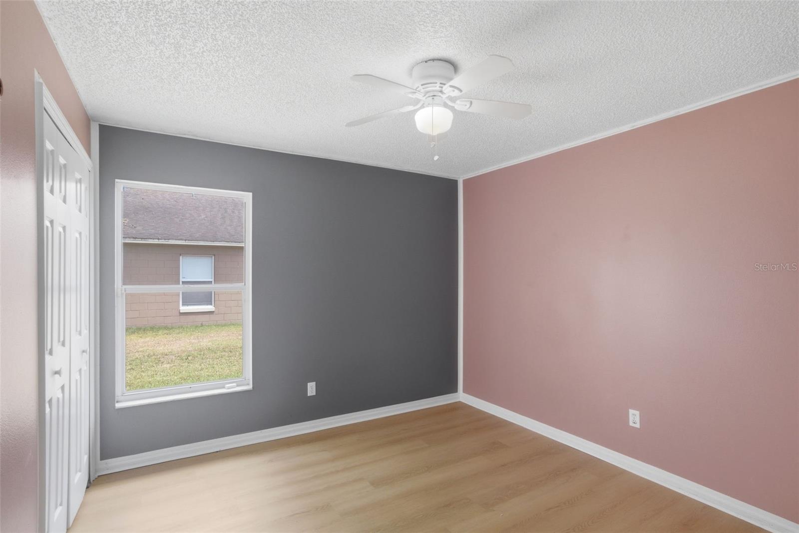 BONNEVILLE PINES PH 01 - Residential