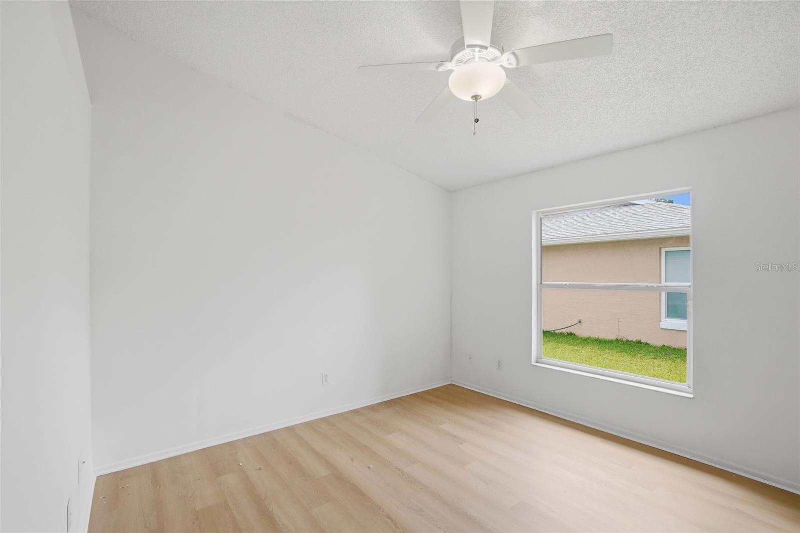 BONNEVILLE PINES PH 01 - Residential