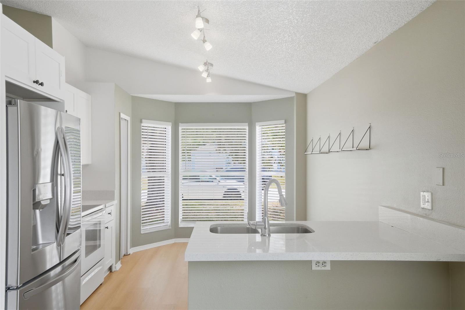 BONNEVILLE PINES PH 01 - Residential
