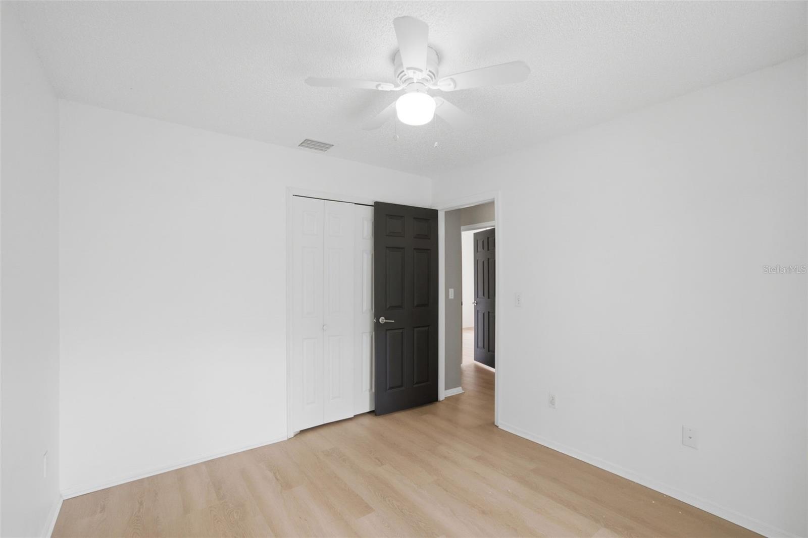 BONNEVILLE PINES PH 01 - Residential