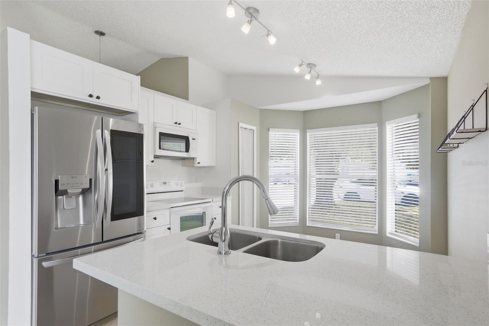 BONNEVILLE PINES PH 01 - Residential