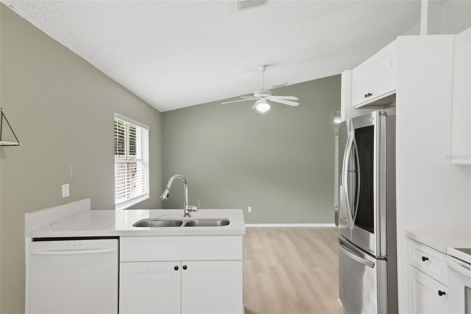 BONNEVILLE PINES PH 01 - Residential