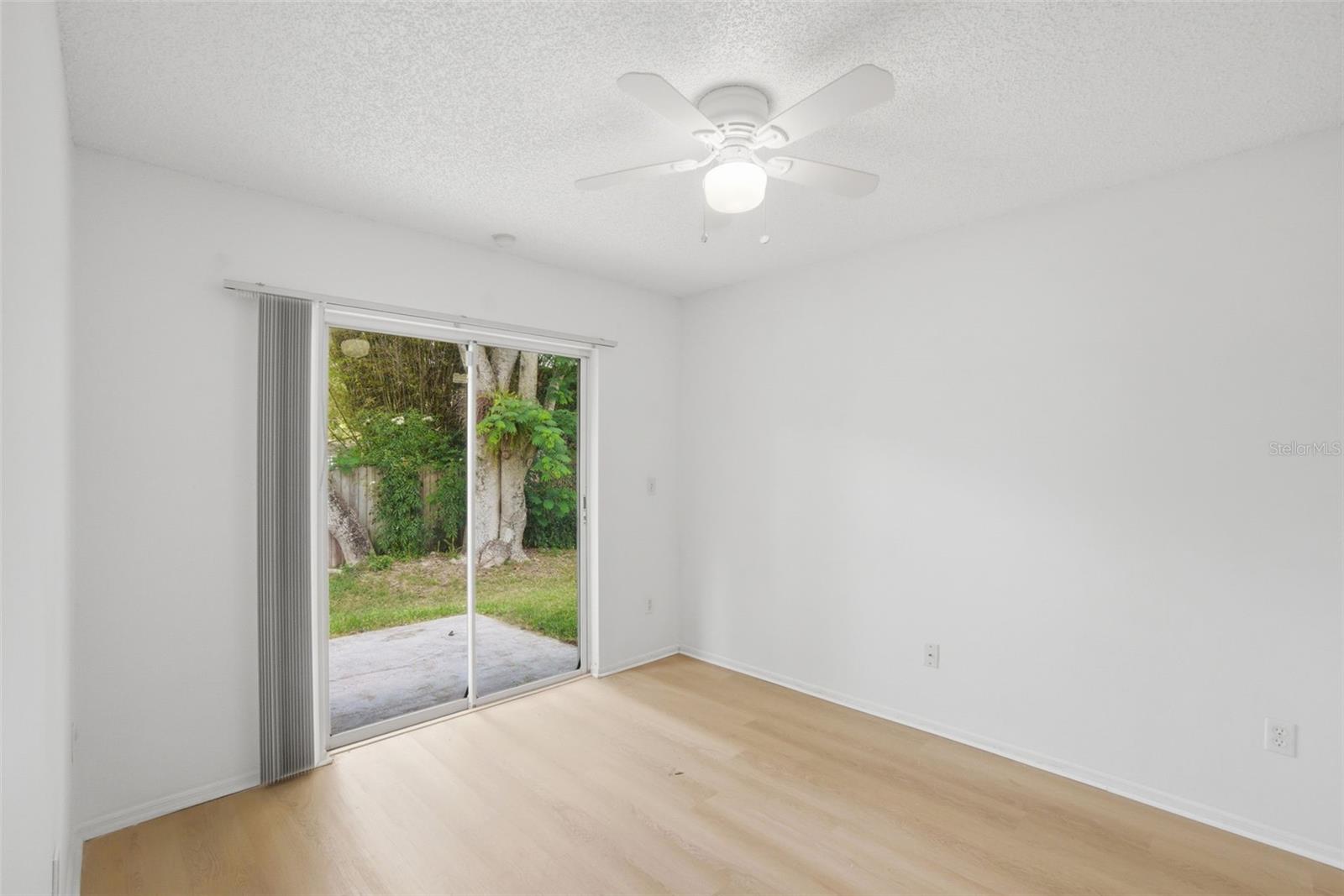 BONNEVILLE PINES PH 01 - Residential