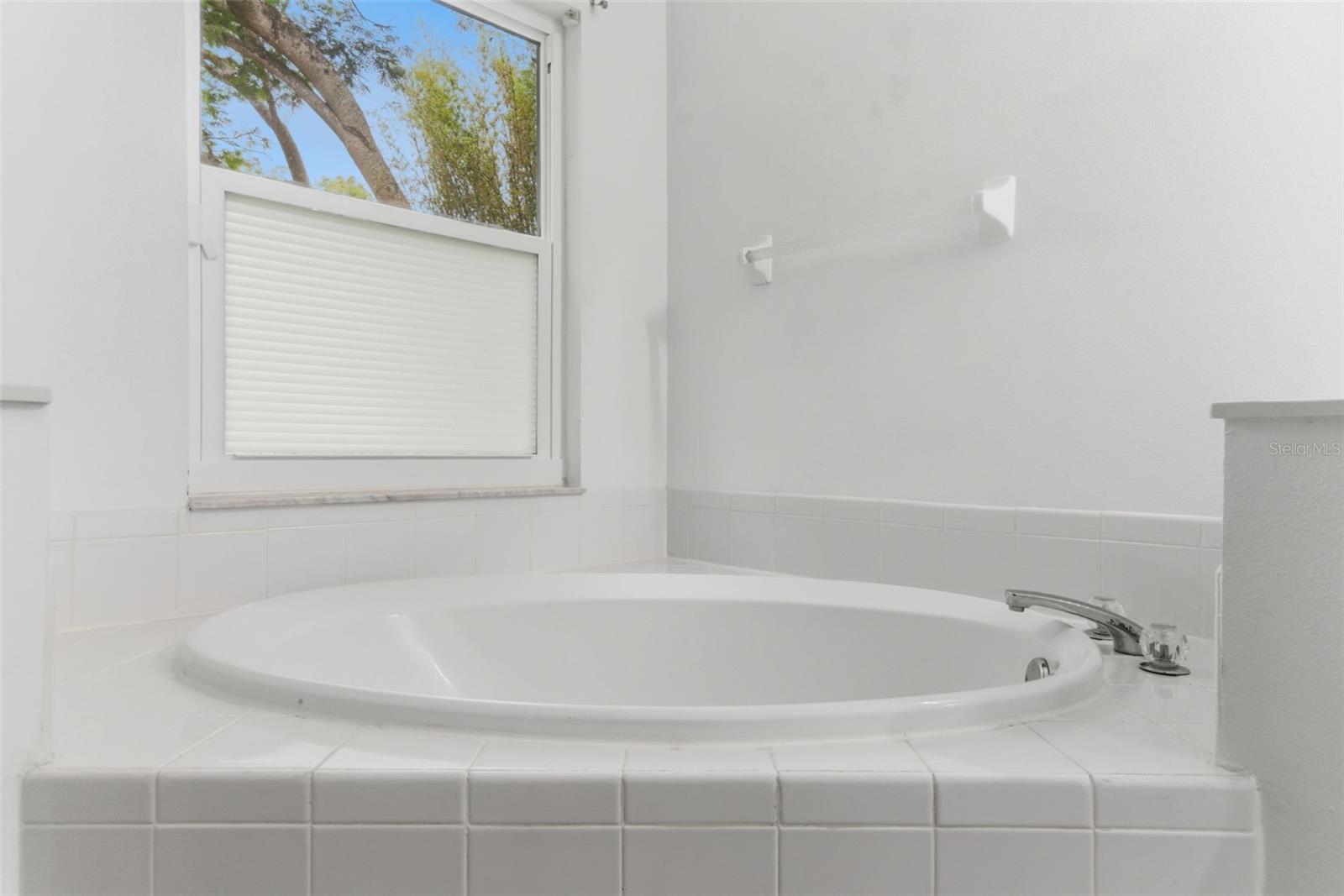 BONNEVILLE PINES PH 01 - Residential