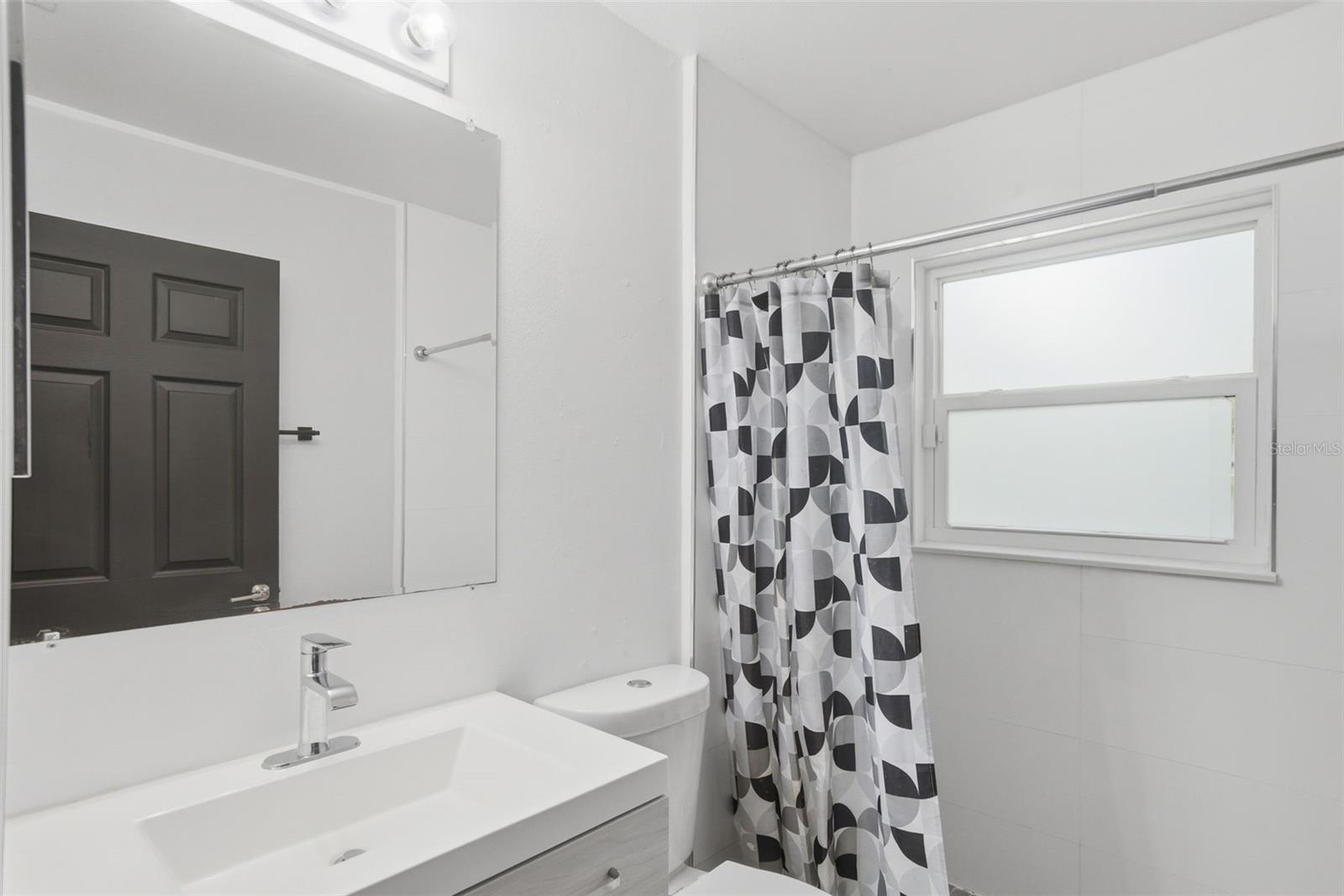 BONNEVILLE PINES PH 01 - Residential
