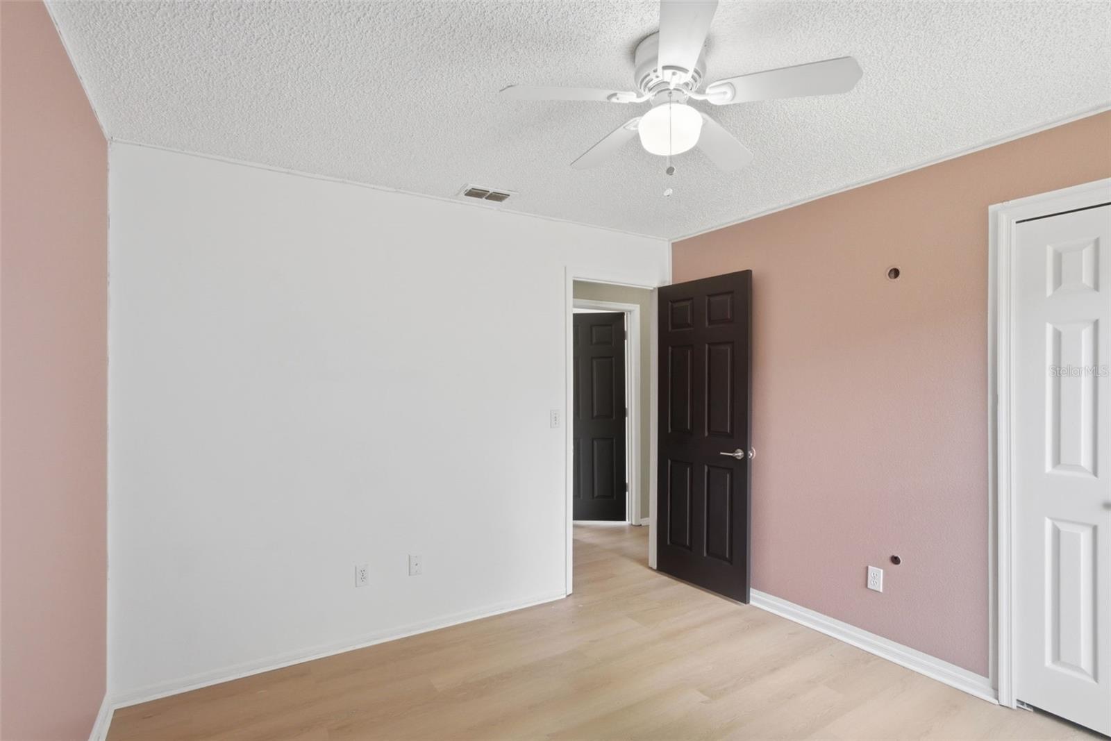 BONNEVILLE PINES PH 01 - Residential