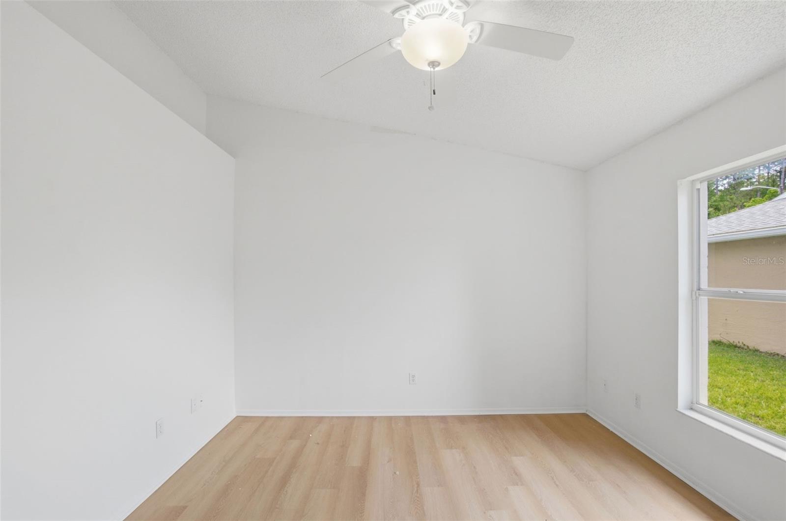 BONNEVILLE PINES PH 01 - Residential