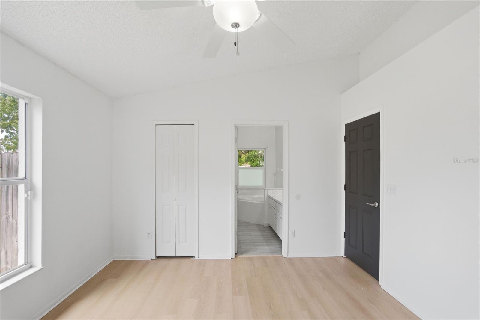BONNEVILLE PINES PH 01 - Residential