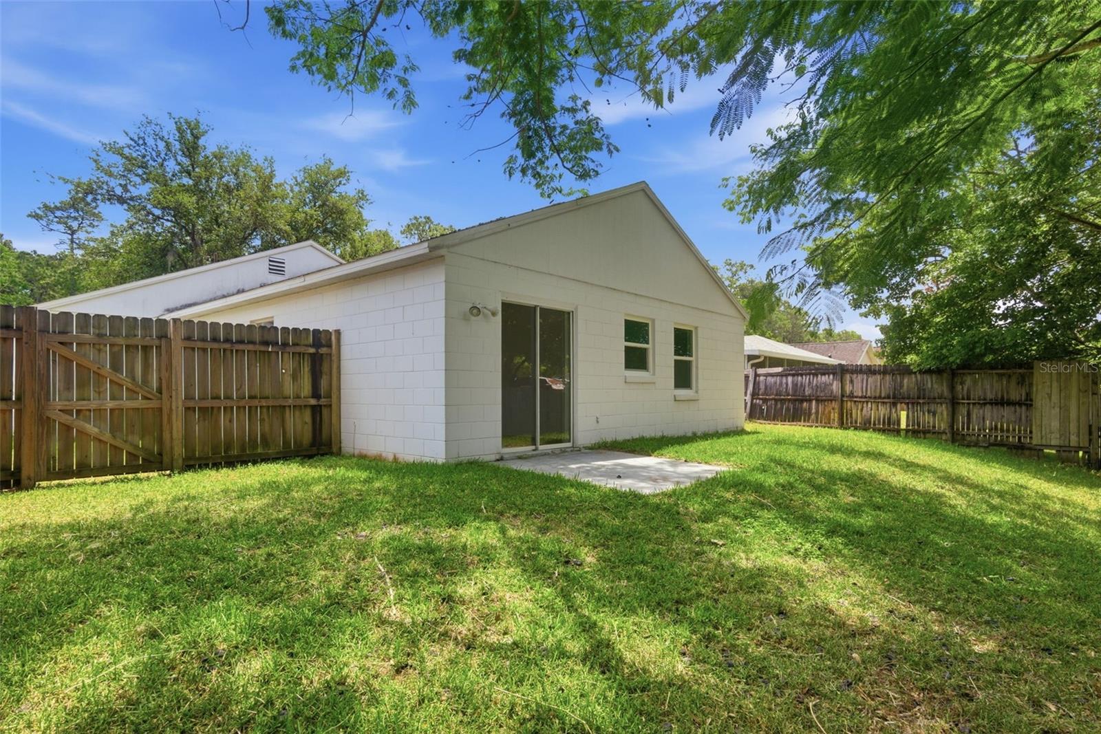 BONNEVILLE PINES PH 01 - Residential