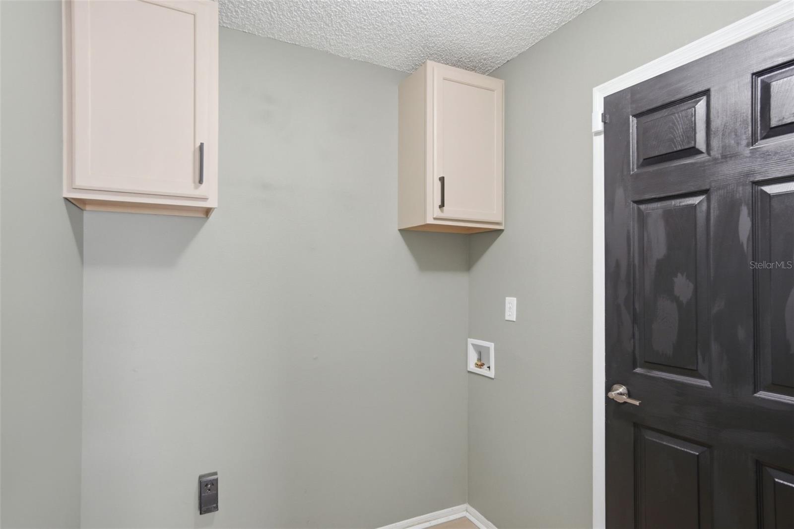 BONNEVILLE PINES PH 01 - Residential