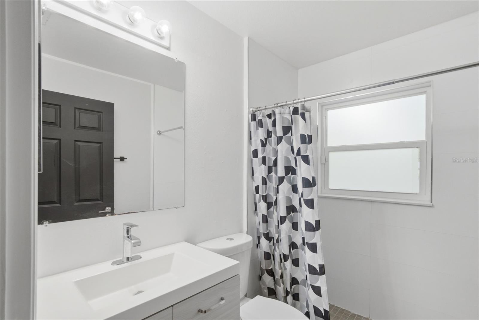 BONNEVILLE PINES PH 01 - Residential