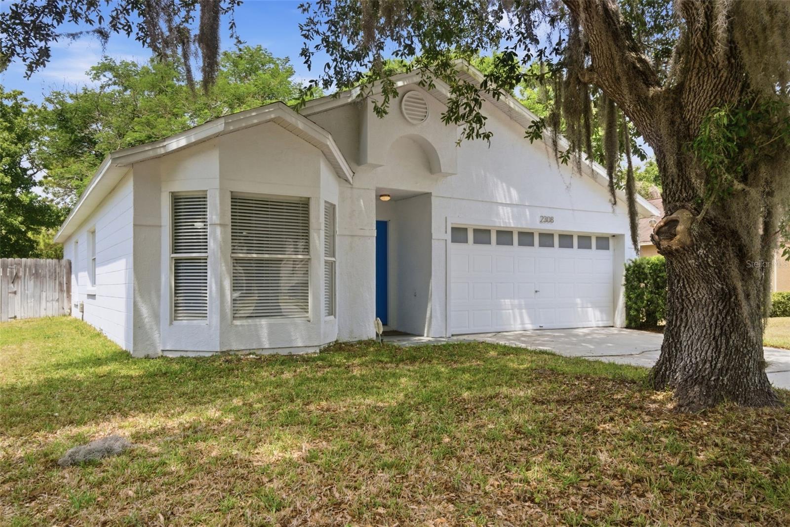 BONNEVILLE PINES PH 01 - Residential