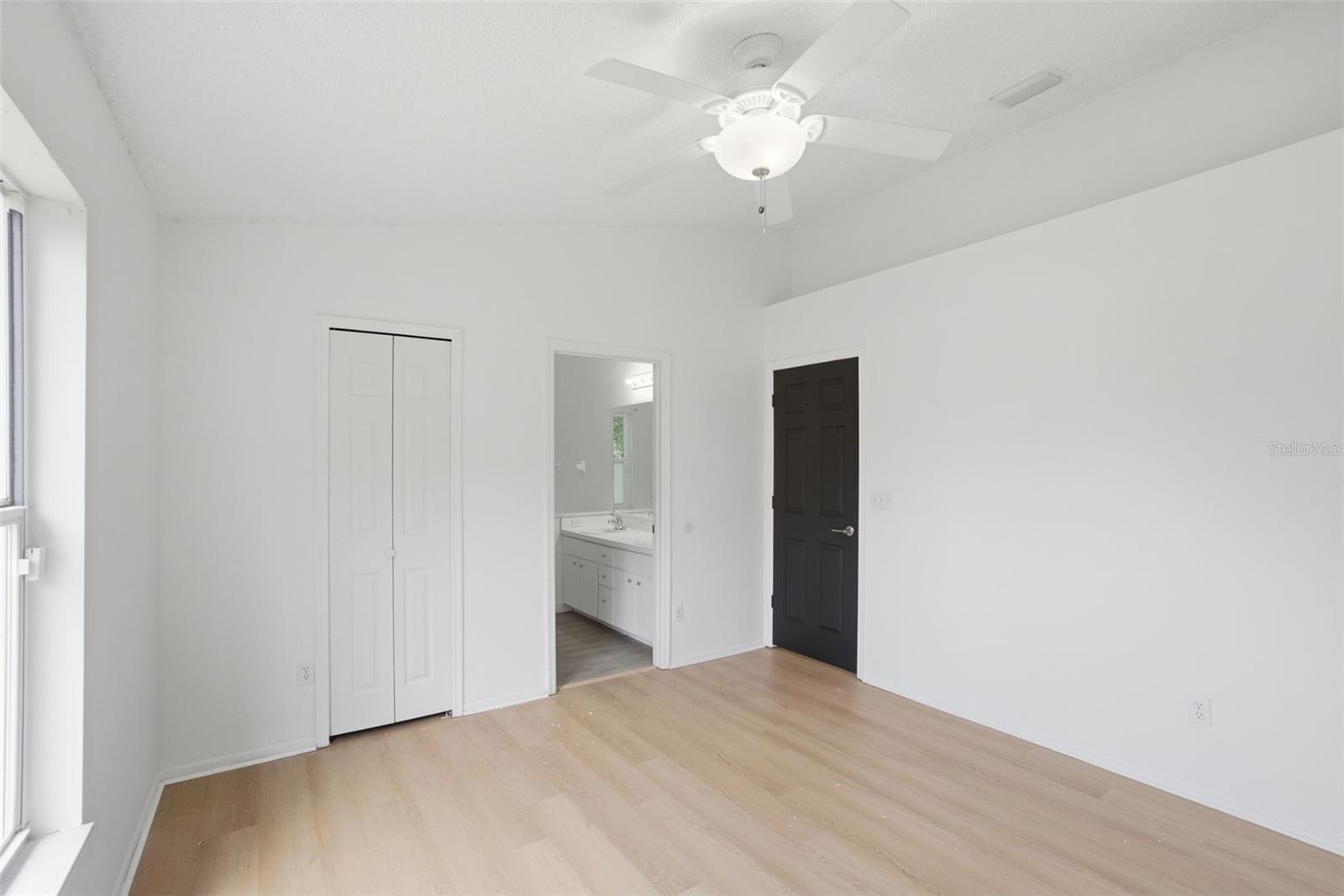 BONNEVILLE PINES PH 01 - Residential