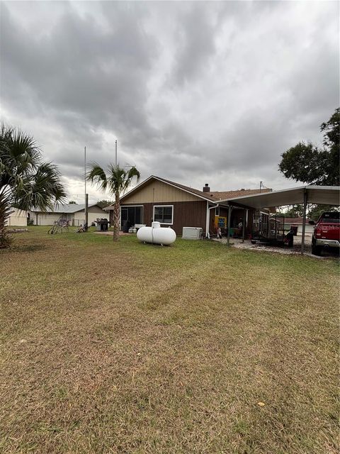Tiny photo for 9707 SE 146th Place, Summerfield, FL 34491 (MLS # G5106043)