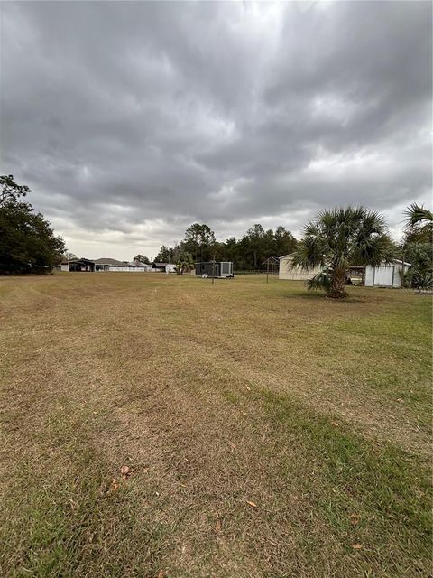 Tiny photo for 9707 SE 146th Place, Summerfield, FL 34491 (MLS # G5106043)